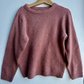 Pull doux Blumind 6 ans | Seconde main