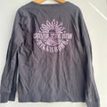 Chandail Billabong 5-6 ans | Seconde main