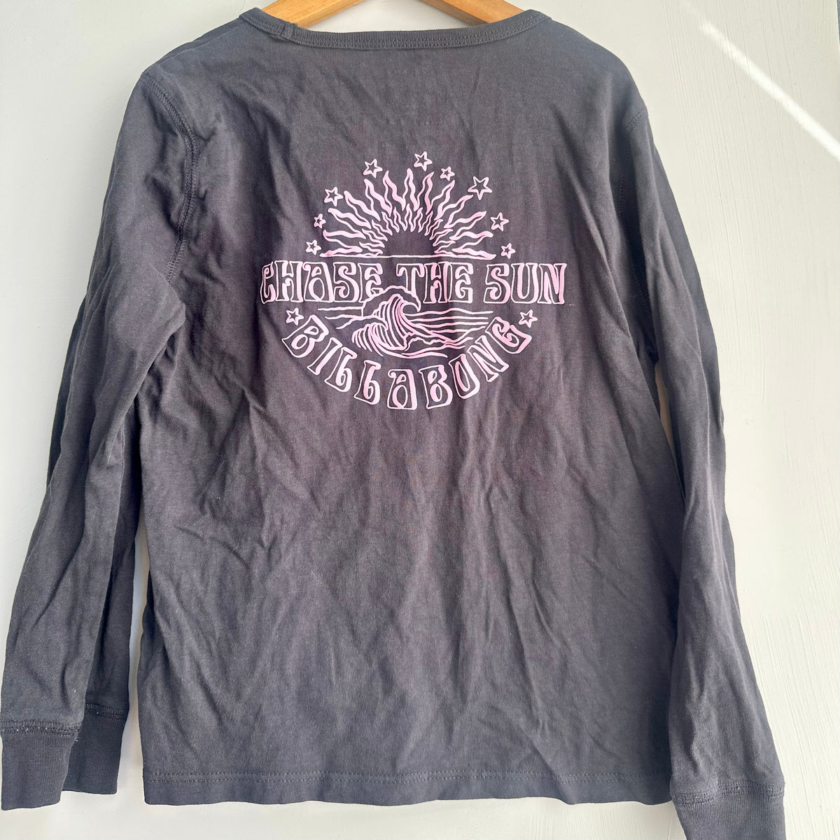 Chandail Billabong 5-6 ans | Seconde main
