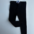 Legging noir Zara 18-24 mois | Seconde main