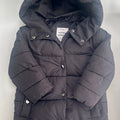 Manteau /Hiver puffy Zara 5 ans | Seconde main