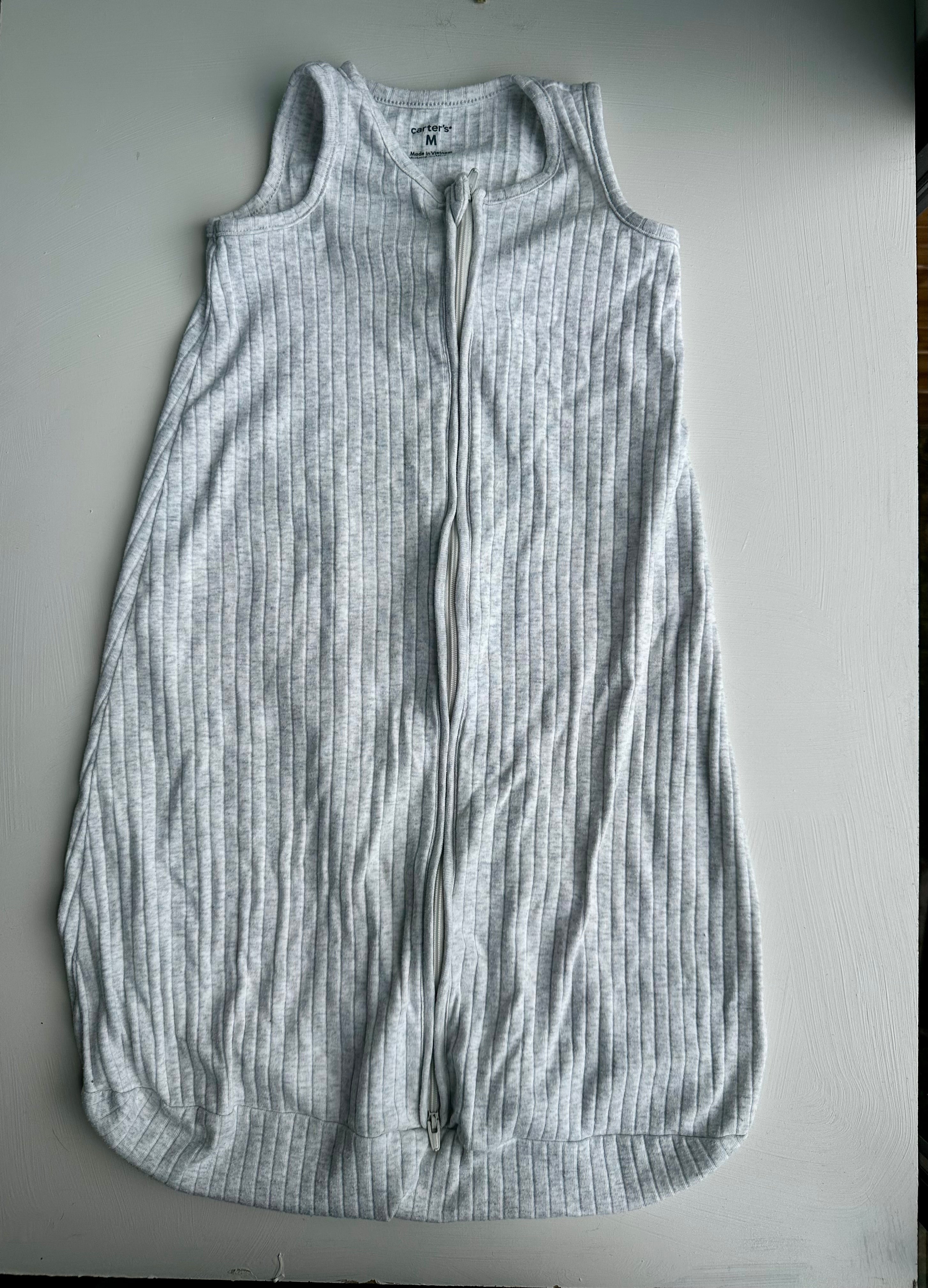 Gigoteuse légère Carter’s Médium ( 21-25 lbs) | Seconde main