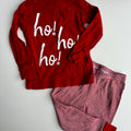 Pyjama Ho Ho Ho Carter's 18 mois | Seconde main