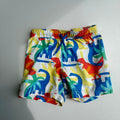 Maillot de bain Old Navy 18-24 mois | Seconde main