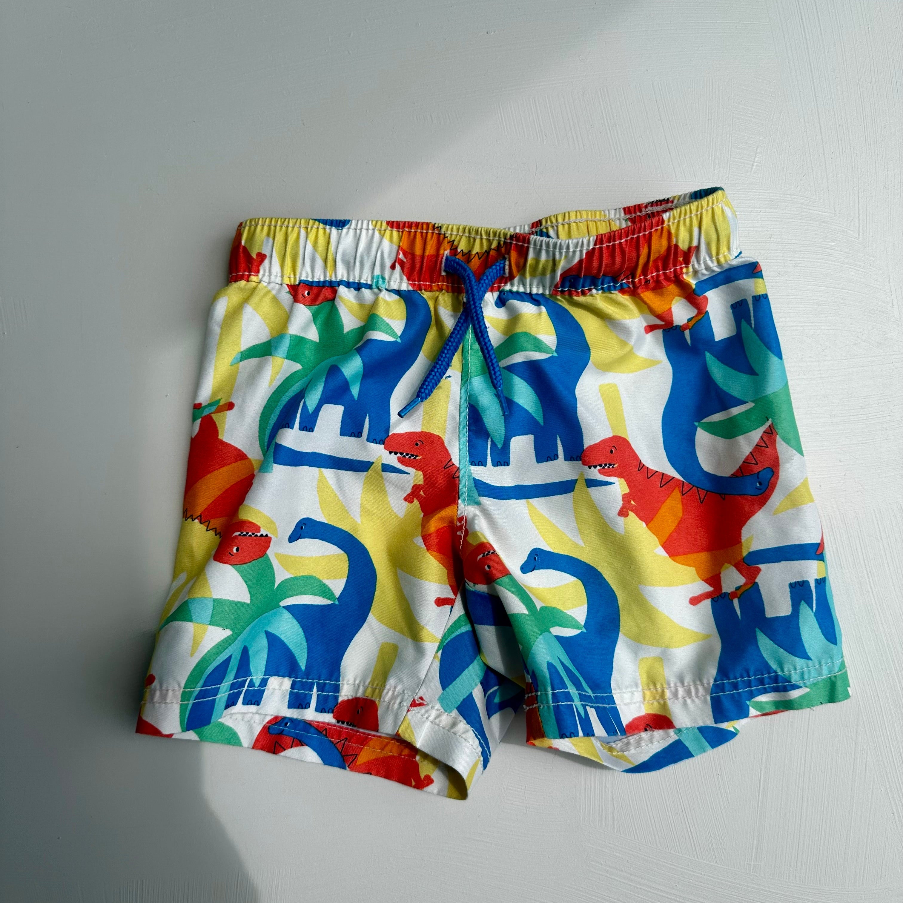 Maillot de bain Old Navy 18-24 mois | Seconde main