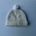 Tuque ponpon Kyle & Deena 12-18 mois | Seconde main