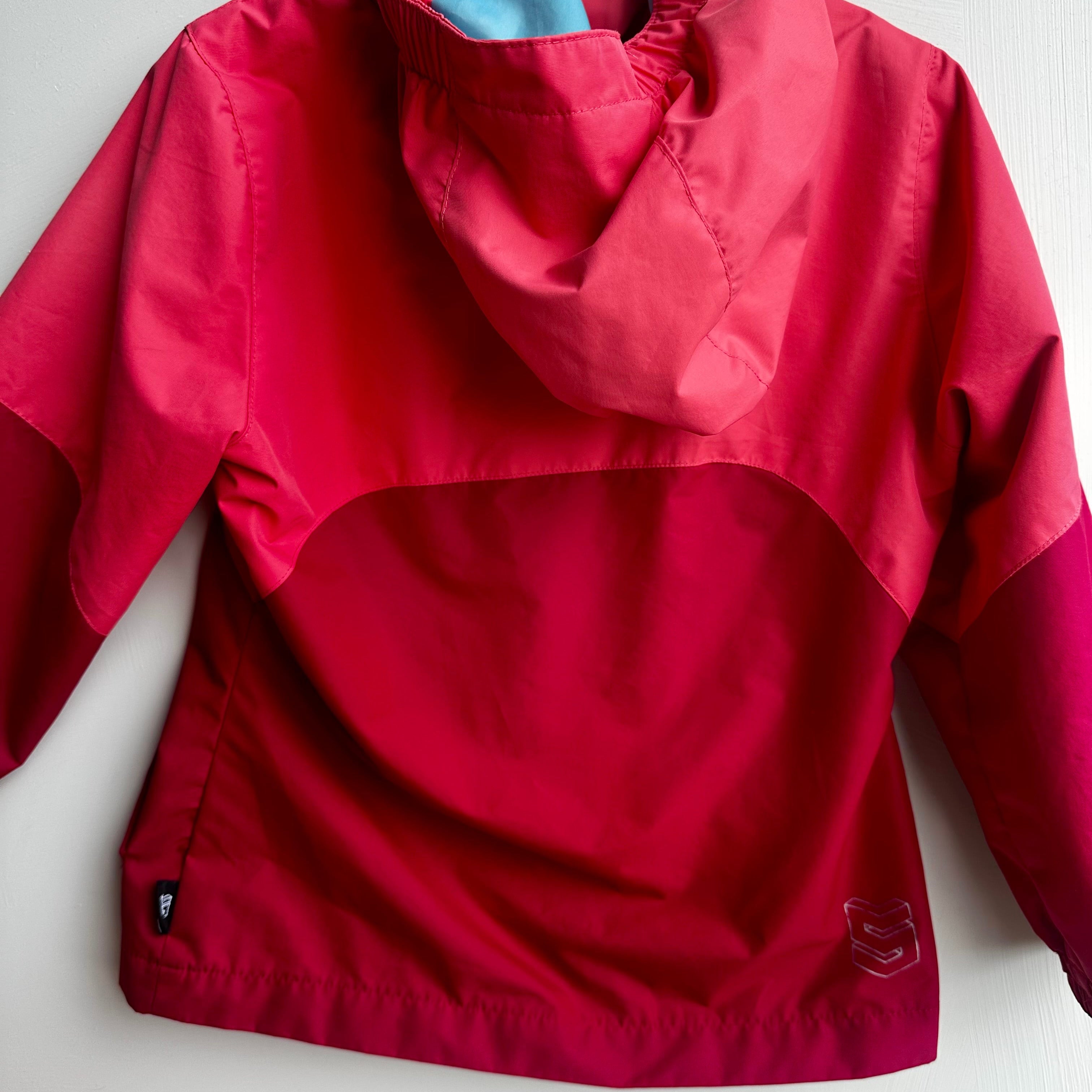 Manteau mi-saison Surface 4 ans | Seconde main