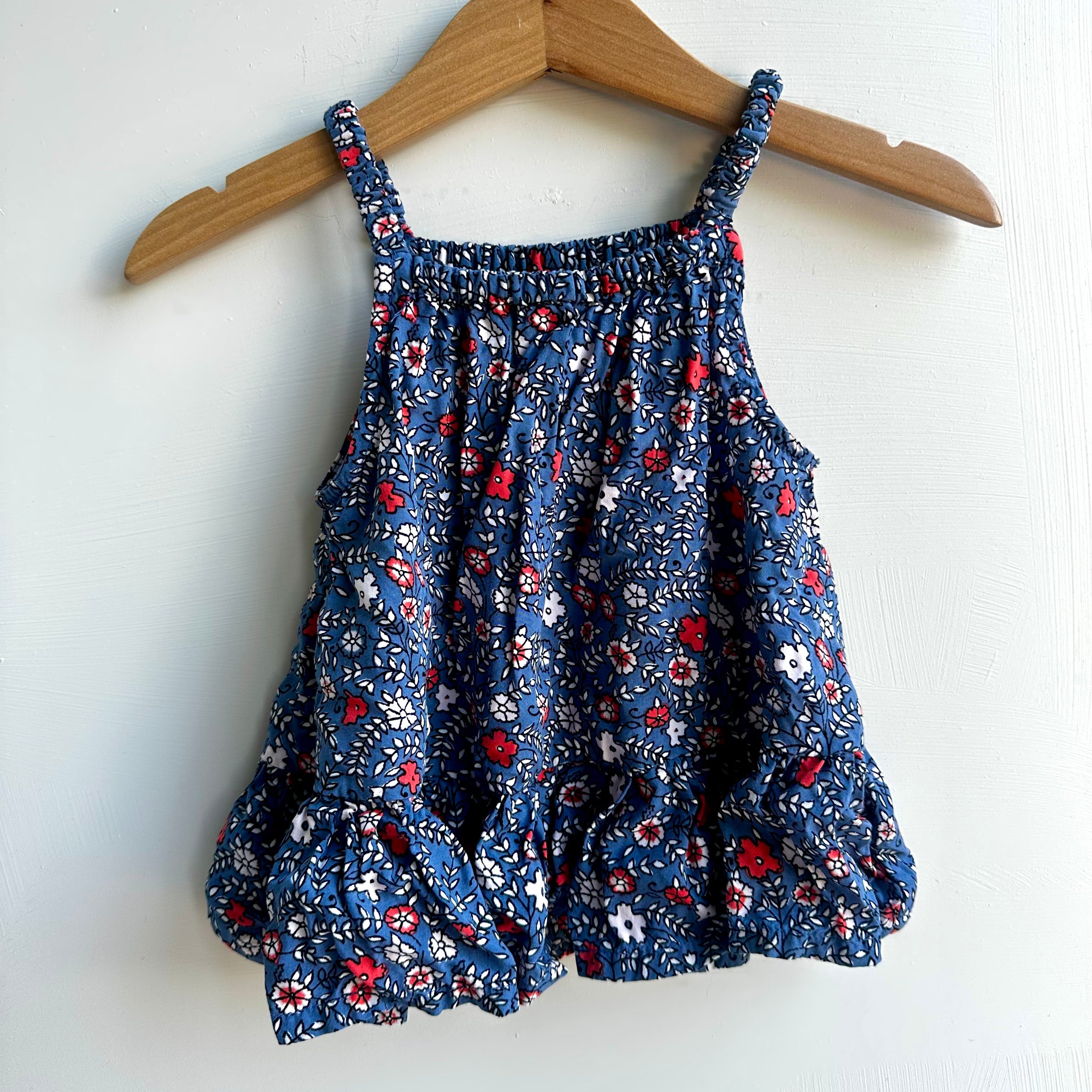 Top Old Navy 18-24 mois | Seconde main
