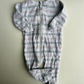 Pyjama pois Petit Lem 6 mois | Seconde main