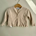 Cardigan Mayoral 12 mois | Seconde main