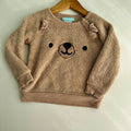 Pull ourson Pekkle 24 mois | Seconde main