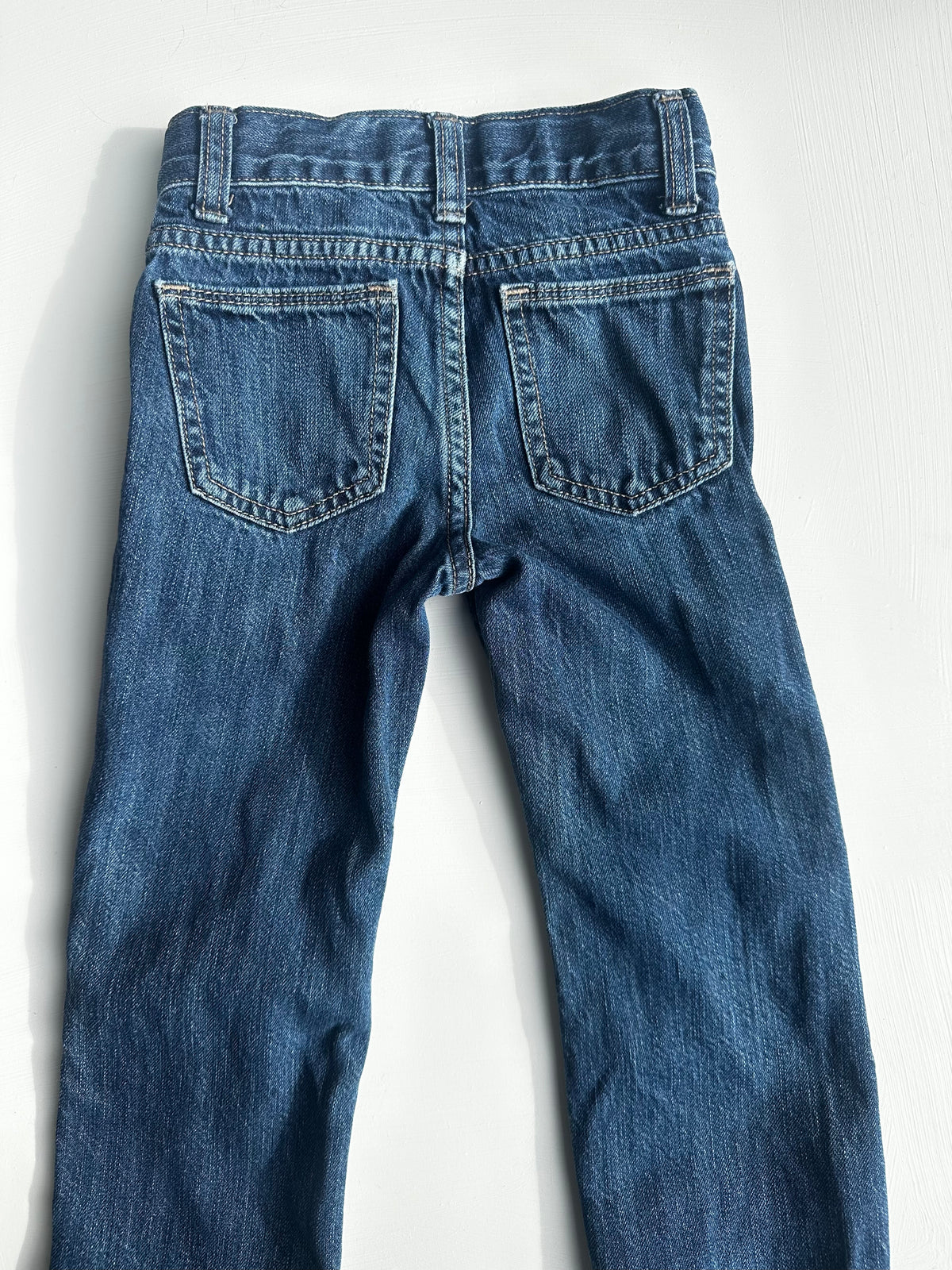 Jean droit Old Navy 3 ans | Seconde main