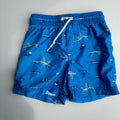 Maillot de bain Carter's 24 mois | Seconde main