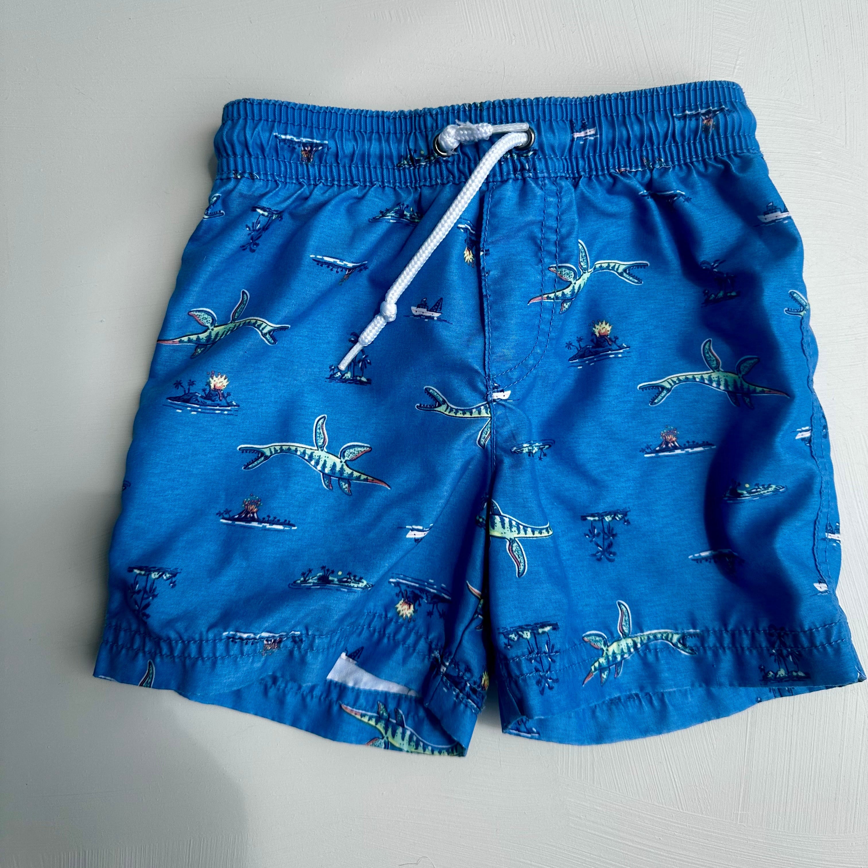 Maillot de bain Carter's 24 mois | Seconde main