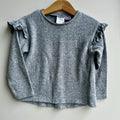 Pull doux Zara 2-3 ans | Seconde main