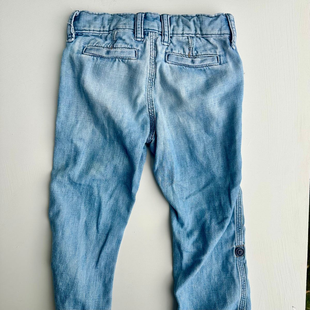 Jean Baby Gap 3 ans | Seconde main