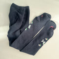 Collants Nano 2-4 ans | Seconde main