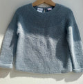 Pull tricot 3-4 ans Zara | seconde main (mini imperfection*)