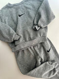 Ensemble 2 pièces Nike 2-3 ans | Seconde main (Mini Imperfection*)