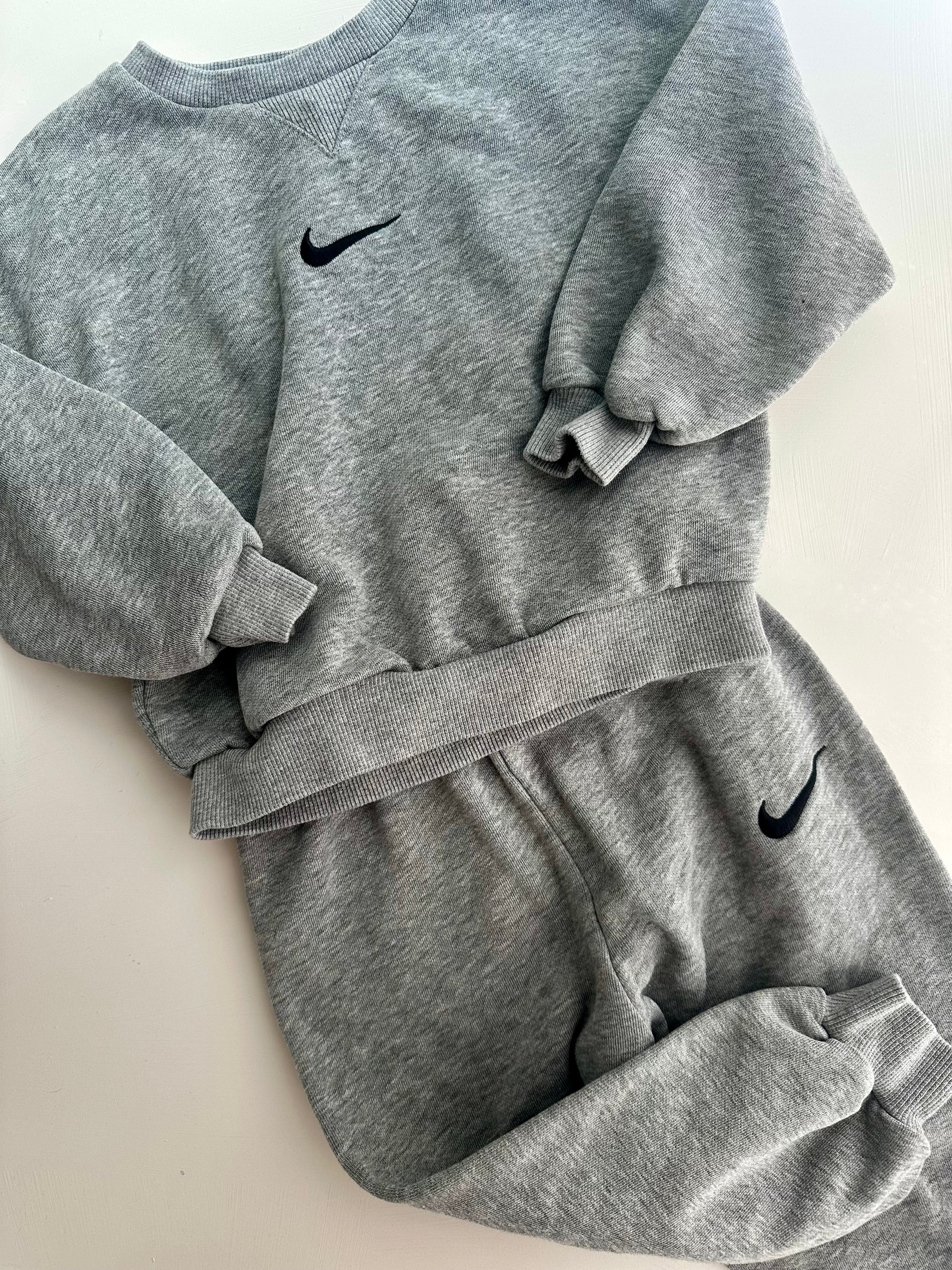 Ensemble 2 pièces Nike 2-3 ans | Seconde main (Mini Imperfection*)