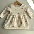 Robe Be Mine Carter's 12 mois | Seconde main