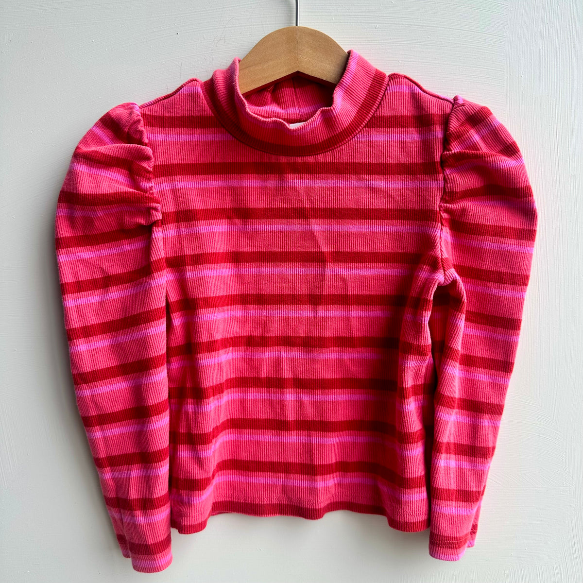 Chandail bouffant Gap 3 ans | Seconde main