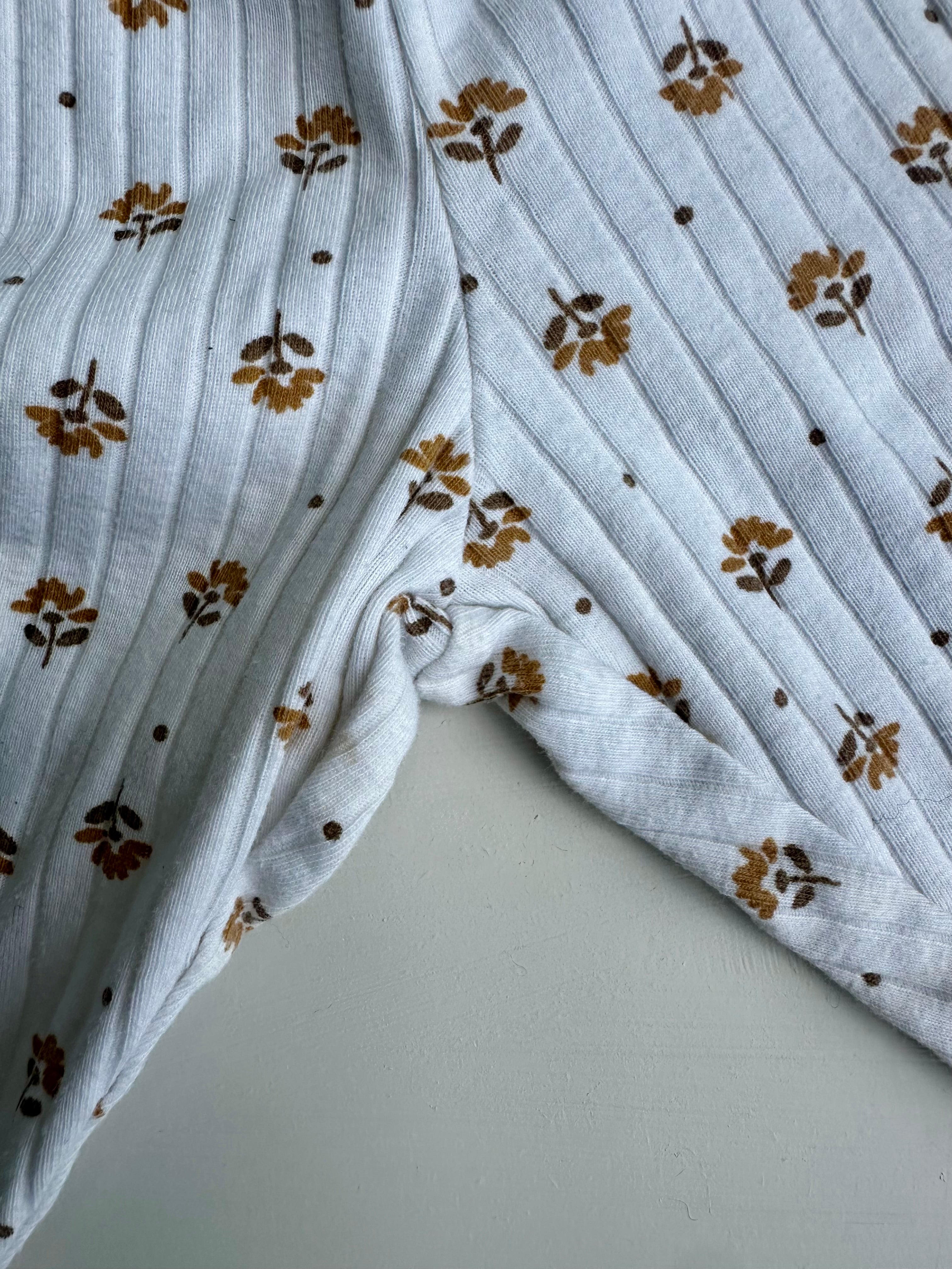 Pantalon Carter's 18 mois | Seconde main (Mini imperfection )
