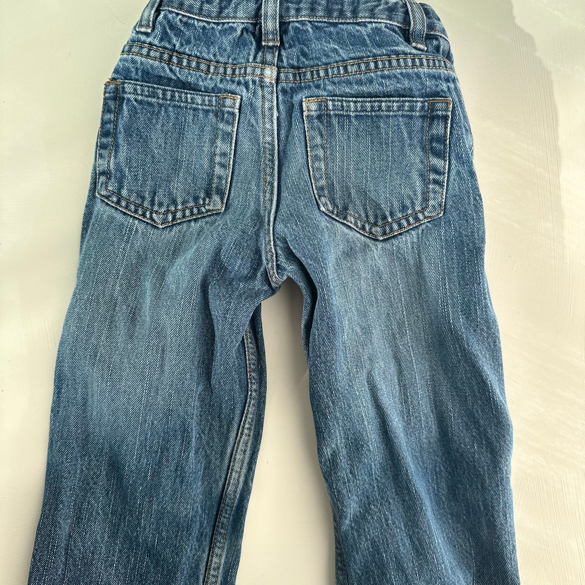 Jean Joe Fresh 4 ans | Seconde main