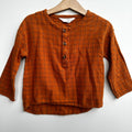 Chandail Petit LEM 24 mois | Seconde main