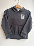 Pull à capuchon Puma 2 ans | Seconde main
