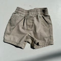 Short beige Nautica 12 mois | Seconde main