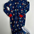 Pyjama Noël Carter's 24 mois | Seconde main