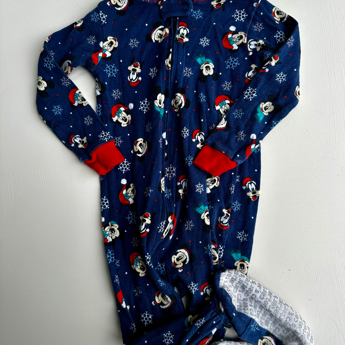 Pyjama Noël Carter's 24 mois | Seconde main