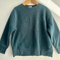 Crewneck Zara 6 ans | Seconde main