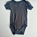 Cache-couche gris H&M 2-3 ans | Seconde main
