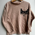 chandail Skate Zara 6-7 ans | Seconde main