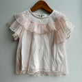 Haut Zara 3-4 ans | Seconde main