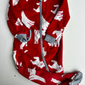 Pyjama oursons Tag 24 mois | Seconde main