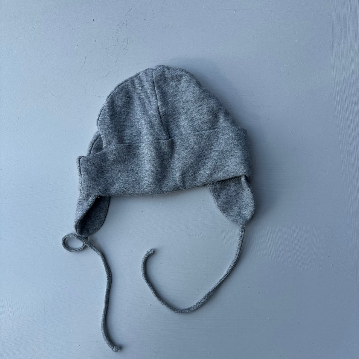 Tuque mi-saison Gagou Bio 12-24 mois | Seconde main