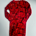 Pyjama | Carter's | 4 ans