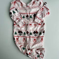 Pyjama Minnie Disney Baby 3 mois | Seconde main