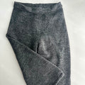 Pantalon doux Zara 3-4 ans | Seconde main