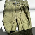 Pantalon vert Carter’s 4 ans | Seconde main