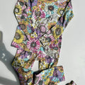 Pyjama 2 pièces Gap 5 ans | Seconde main