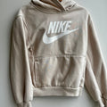 Pull à capuchon Nike 6-7 ans | Seconde main