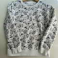 Pull Blumind 4 ans | Seconde main (légèrement mousseux)