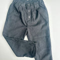 Pantalon droit Zara 3-4 ans | Seconde main