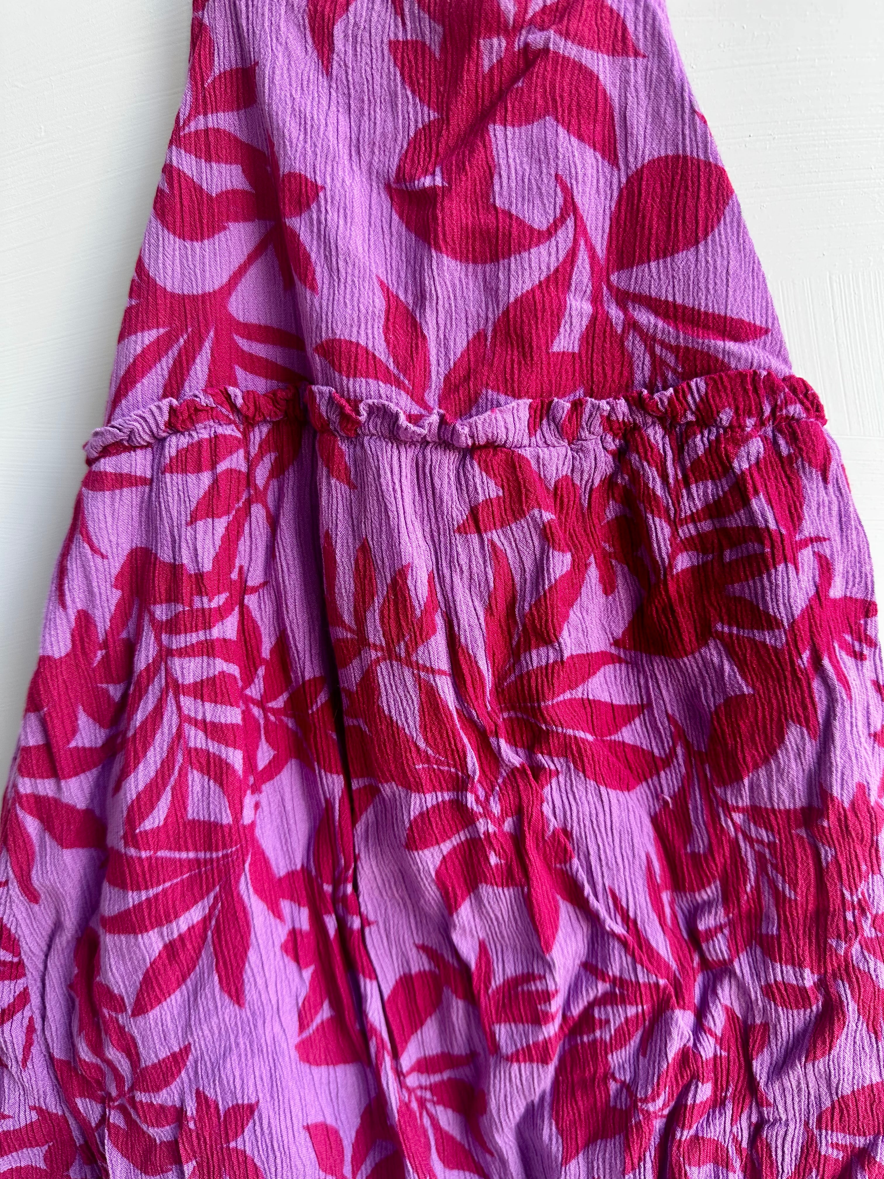 Robe Old Navy 4 ans | Seconde main