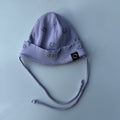 Tuque mi-saison Gagou Tagou 6-12 mois | Seconde main