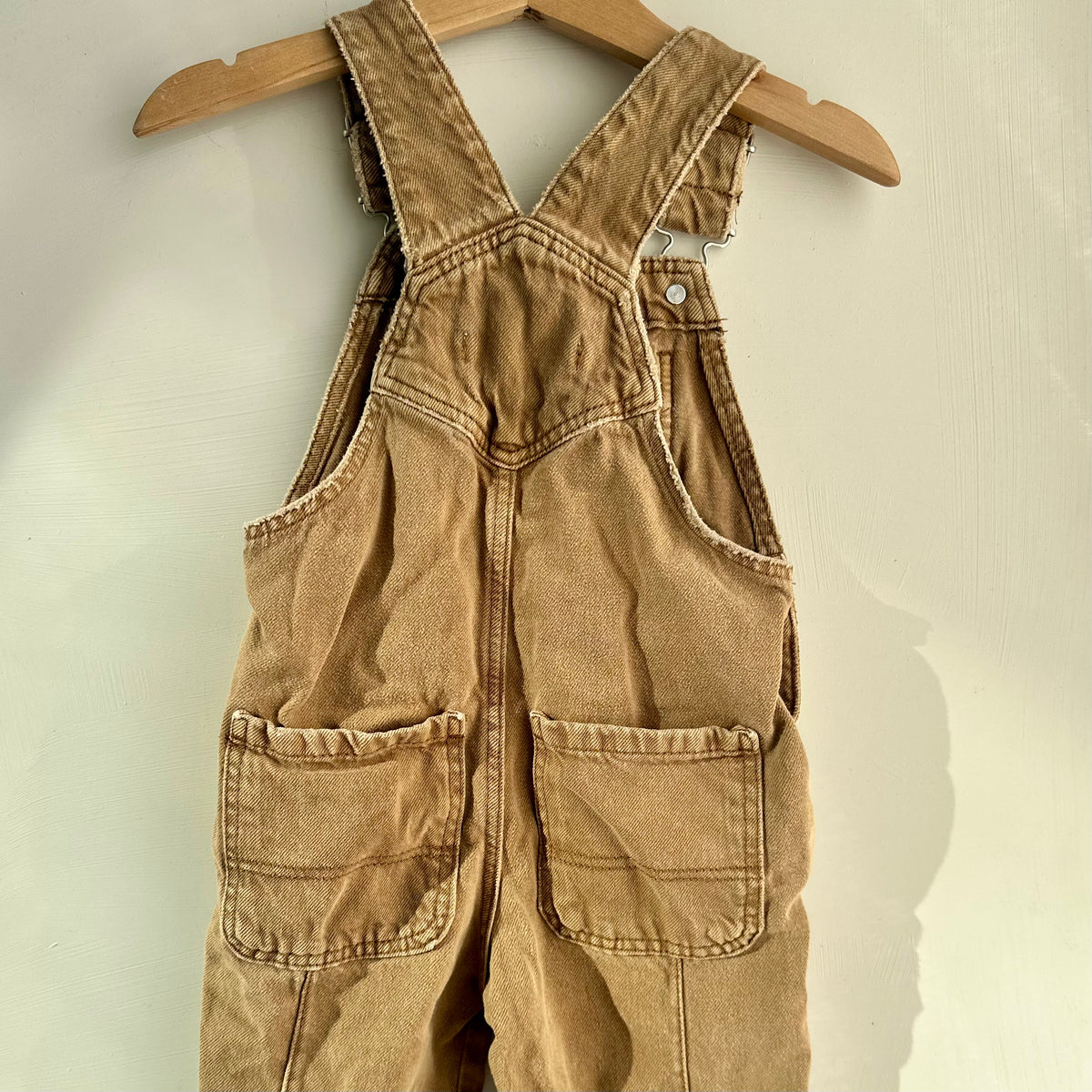 Salopette Zara 12-18 mois | Seconde main